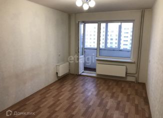 1-ком. квартира на продажу, 36 м2, Курган, 5-й микрорайон, 34