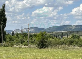 Продаю участок, 15 сот., село Русское, улица Чкалова