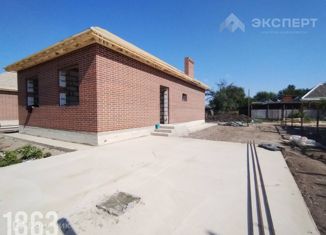 Продается дом, 90 м2, Краснодарский край, Курганная улица