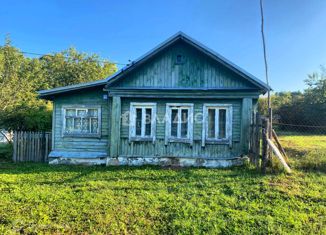 Продаю дом, 50 м2, село Малахово, Светлая улица, 5
