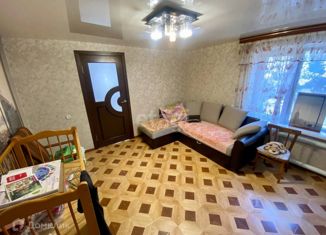 Дом на продажу, 40 м2, хутор Ильины