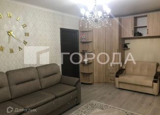 Продам 1-комнатную квартиру, 38 м2, Москва, проспект Защитников Москвы, 8, проспект Защитников Москвы