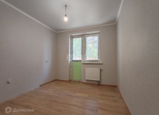 Продается 1-ком. квартира, 30 м2, Краснодарский край