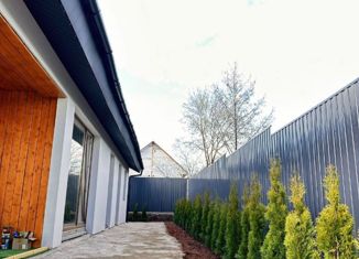 Дом на продажу, 130 м2, рабочий посёлок Боброво, рабочий посёлок Боброво, 62В