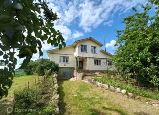 Продаю дом, 214.2 м2, Тверская область