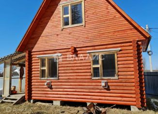 Продаю дом, 29.7 м2, поселок Муромцево