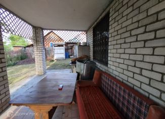 Продается дом, 192 м2, Апшеронск, улица Вавилова