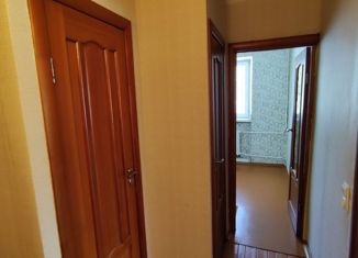 Продажа 2-комнатной квартиры, 45.78 м2, Нижегородская область, улица Чапаева, 5