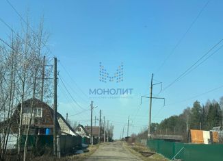 Продается дом, 60 м2, деревня Нагорена