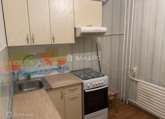 Продаю 1-ком. квартиру, 28 м2, Ижевск, Союзная улица, 101, жилой район Аэропорт