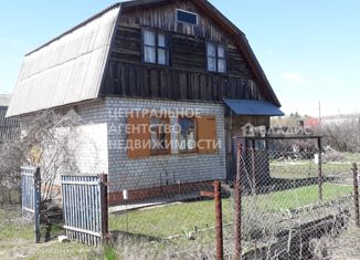 Продается дом, 72.1 м2, садоводческое товарищество Сапфир, Бирюзовая улица