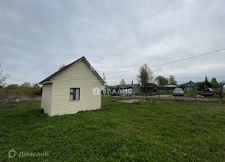 Продаю участок, 15 сот., село Медведки