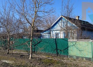 Продается дом, 50.8 м2, село Киевское