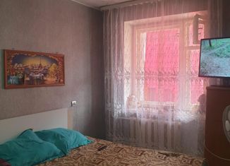 Продается 1-комнатная квартира, 26.2 м2, Партизанск, улица Серышева, 3