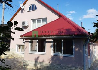 Продам дом, 115 м2, СНТ СИМСХ-1