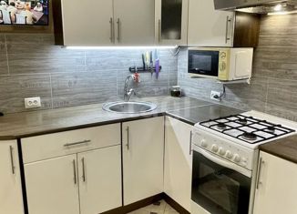 Продается 2-ком. квартира, 48.3 м2, Ковров, Еловая улица, 90к2