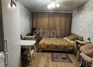 Продажа комнаты, 20 м2, Кострома, улица Димитрова, 18, Центральный район