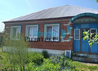 Продажа дома, 80 м2, село Ореховец, Новая улица, 24