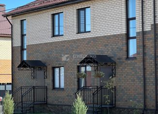 Таунхаус на продажу, 100 м2, село Нагаево