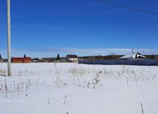 Продажа участка, 15 сот., село Мичурино