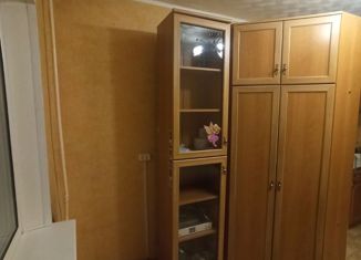 Квартира на продажу студия, 15 м2, Томск, улица Мичурина, 81