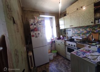 Продажа 1-ком. квартиры, 28.1 м2, Муром, Юбилейная улица, 58