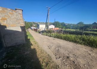 Продам участок, 5 сот., посёлок городского типа Молодёжное