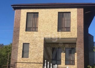 Продаю дом, 173 м2, хутор Чембурка