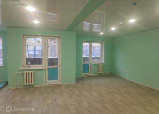 Продаю офис, 78 м2, Уфа, Российская улица, 25, Орджоникидзевский район