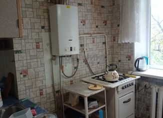 Продается 1-комнатная квартира, 25.2 м2, Арзамас, Зелёная улица, 4