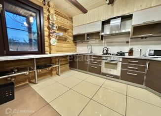 Аренда дома, 250 м2, Нижегородская область, деревня Ройка, 54