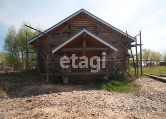 Продаю дом, 270 м2, село Густомесово, село Густомесово, 299