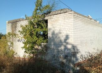 Продаю дом, 40 м2, СНТ Электрик-2