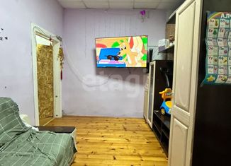 Продам 2-комнатную квартиру, 47.8 м2, Якутск, улица Петра Алексеева, 62Б