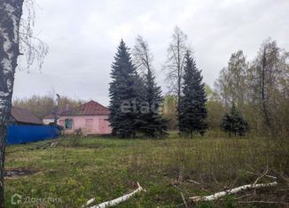 Дом на продажу, 180 м2, железнодорожная станция Дрязги, улица Калинина