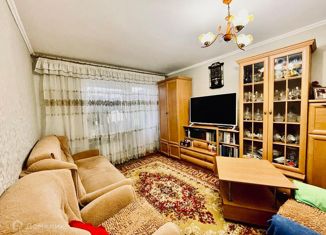 Продам 2-комнатную квартиру, 49 м2, Крым, Симферопольская улица, 5