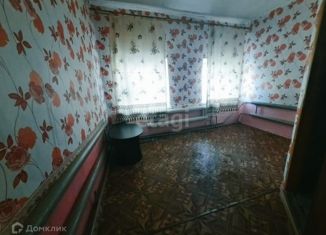 Продаю однокомнатную квартиру, 23.9 м2, Ирбит, улица Орджоникидзе, 21