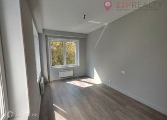 Продаю квартиру студию, 18.4 м2, Москва, Электрозаводская улица, 14с1, метро Электрозаводская