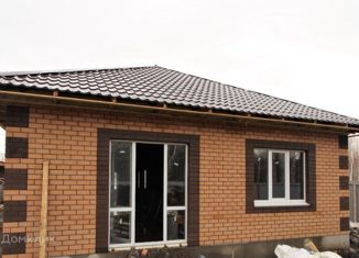 Продам дом, 72.2 м2, посёлок Центральный, Рассветная улица