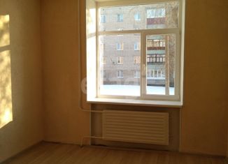 Продаю квартиру студию, 19.5 м2, Ишимбай, улица Вахитова, 7