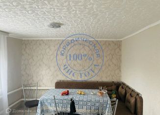 Продается дом, 54 м2, Алексеевка, Слободская улица