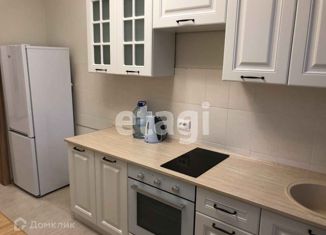 Аренда 1-комнатной квартиры, 40 м2, Тюмень, улица Достоевского, 7