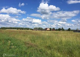 Продается участок, 13.4 сот., село Горный Щит, улица Толстого, 27