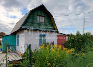 Продам дом, 24 м2, Кемеровская область, СНТ Смородинка, 88