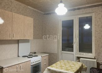 Продам 1-ком. квартиру, 33.5 м2, Ковров, улица Малеева, 1/1