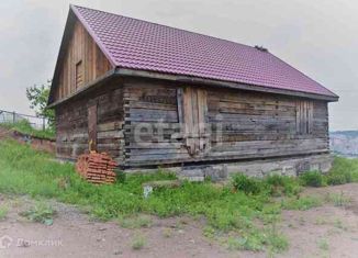 Дом на продажу, 212.3 м2, Красноярск, Полярная улица, Центральный район