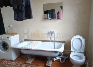 Продажа дома, 109 м2, Курганинск, улица Дзержинского