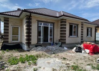 Дом на продажу, 122 м2, поселок Щепкин, улица Строителей