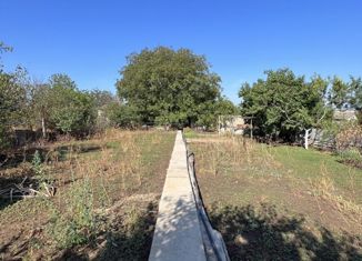 Продается участок, 4 сот., СНТ Оазис, Ореховая улица