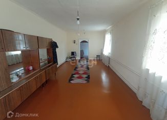 Продаю дом, 42.1 м2, Камышлов, улица Бажова